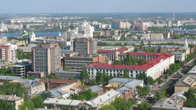 Еще 4 города-миллионника появились в России