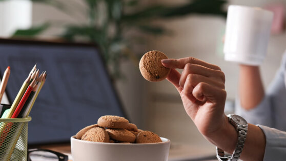 Опасно для печени: названа одна из худших пищевых привычек