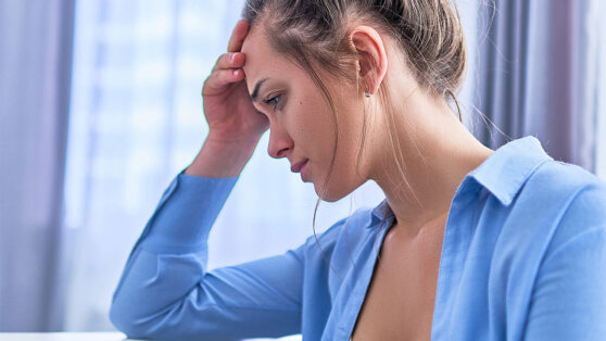 Мешают счастью: 4 самые вредные привычки