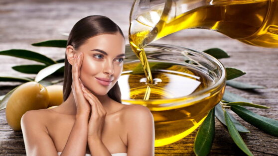 Секреты привлекательности итальянок: 7 простых привычек для красоты и молодости