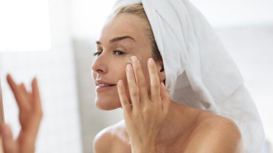 3 простых шага к идеальной коже: советы косметологов