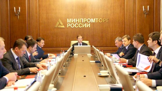 200 ушедших брендов вернутся в Россию