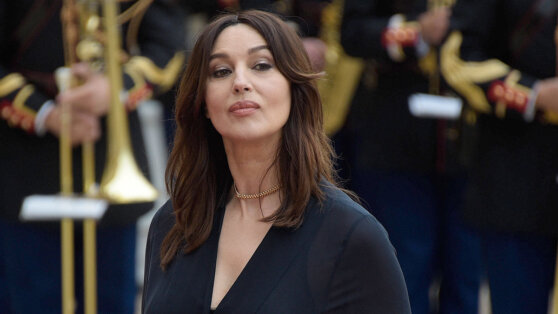 Не только морщины: 5 неочевидных признаков старения, которые легко выдают возраст