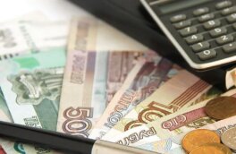 Пенсии в Херсонской области будут выплачивать в рублях