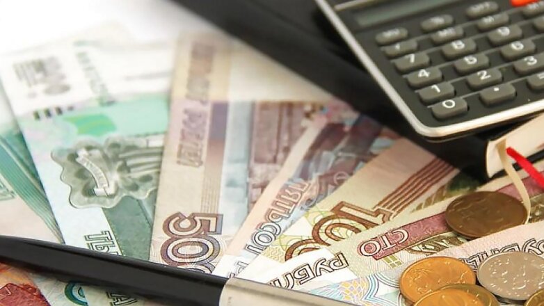 Пенсии в Херсонской области будут выплачивать в рублях