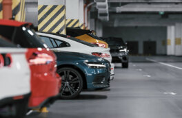 Почему необходимо прогревать автомобиль после долгой стоянки: 3 главные причины