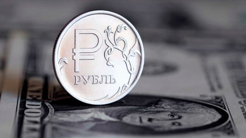 Эксперт Сыроваткин спрогнозировал курс рубля после снятия валютных ограничений