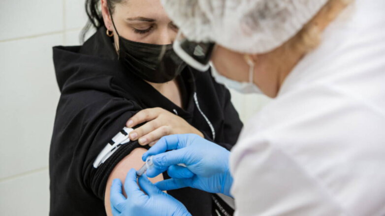 Россиянам напомнили 5 главных правил профилактики гриппа