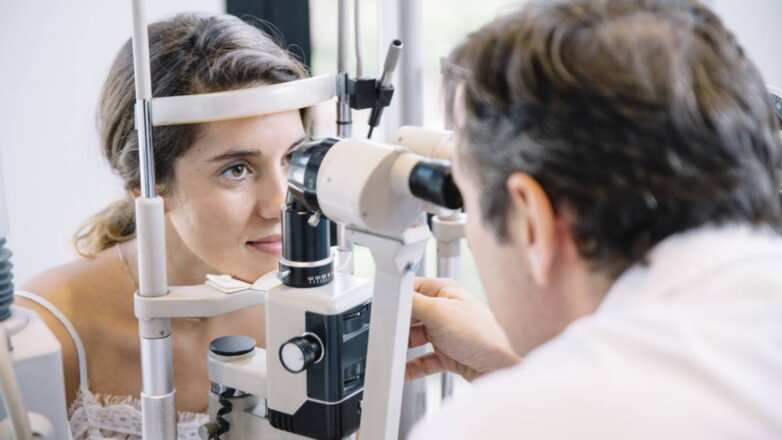 Качество зрения: когда следует немедленно обратиться к офтальмологу