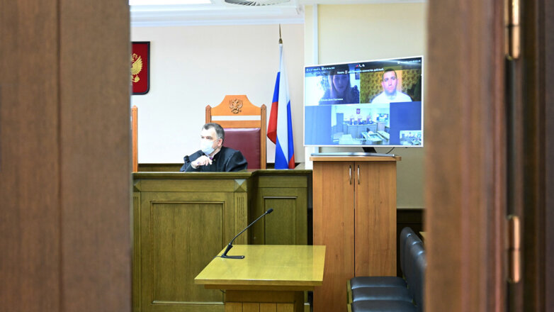 Подсудимый удаляется из чата: как будут проходить судебные заседания в онлайн-режиме