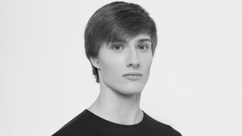 Ведущий солист "Кремлёвского балета" Соя умер в возрасте 22 лет