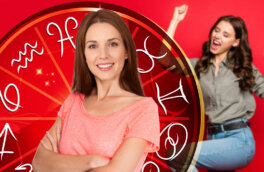 Кому лучше взять паузу, а кому – действовать: гороскоп на 6 января