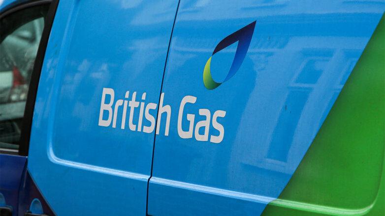 В Великобритании испугались растущих счетов за газ и электроэнергию