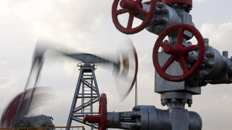 Генсек ОПЕК признал, что свободных мощностей для замены российской нефти в мире нет