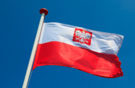 Украина предложила новый вариант решения по зерну с Польшей