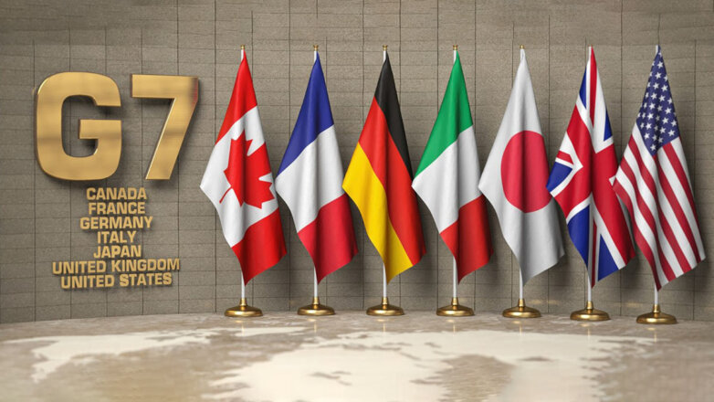 G7