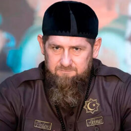 Кадыров рассказал об отправке еще одного подразделения бойцов на Украину