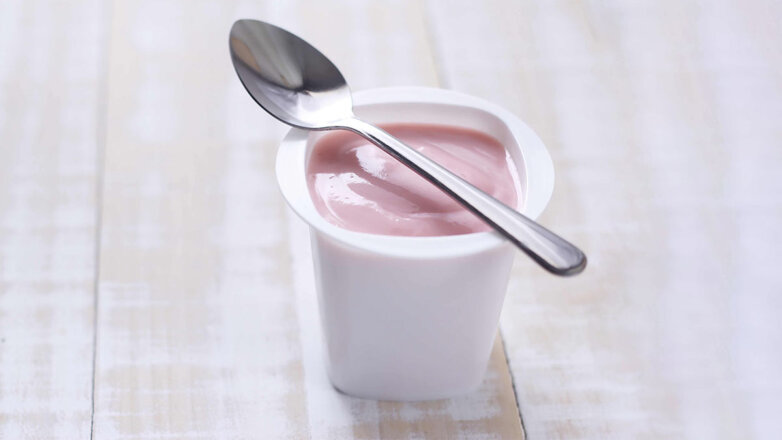 Мифы о еде: польза и вред йогурта, как выбрать самый вкусный и качественный