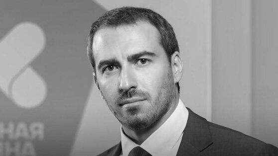 В горах Сочи погиб гендиректор курорта 