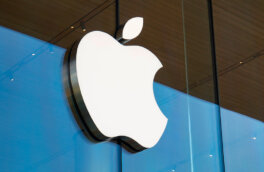 Apple по требованию Роскомнадзора заблокировала 25 VPN-сервисов в AppStore