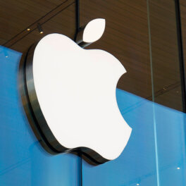 Apple по требования Роскомнадзора заблокировала 25 VPN-сервисов в AppStore