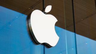 Apple потеряла лидерство на рынке продаж смартфонов