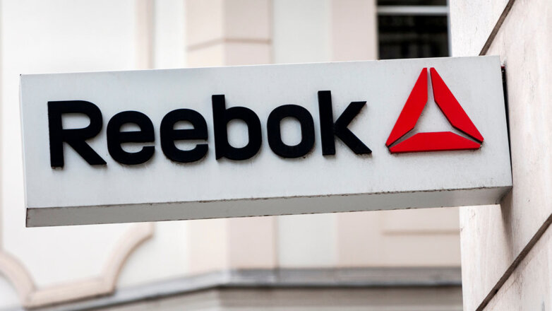 "Ъ": бизнес Reebok в России перешел турецкому FLO Retailing
