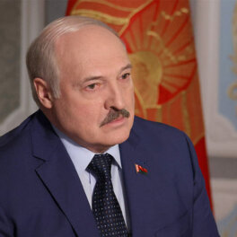 Лукашенко: Минск использует 20 российских портов для доставки товаров на мировой рынок