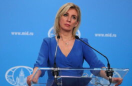 В Киеве плохо поняли предложение Путина о переговорах, заявили в МИД РФ