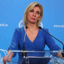 В Киеве плохо поняли предложение Путина о переговорах, заявили в МИД РФ