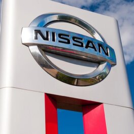 Nissan собирается сократить производственные мощности по всему миру