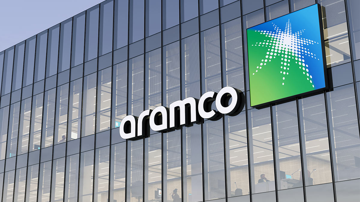 Saudi Aramco возглавила рейтинг самых дорогих компаний в мире