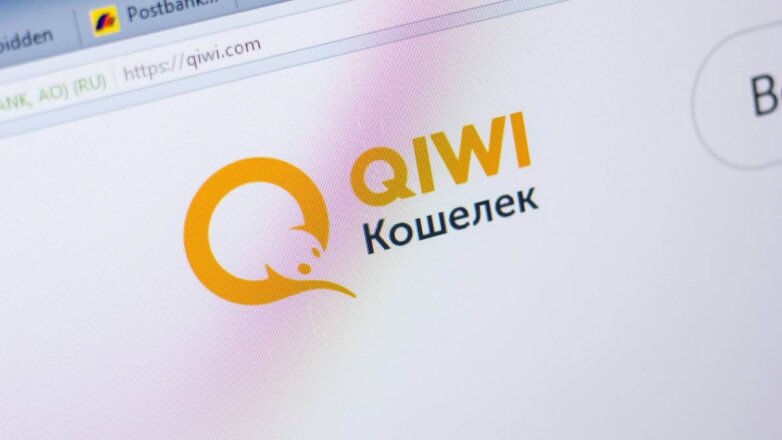 В Qiwi опровергли слухи о взломе платежной системы