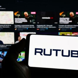 Rutube сообщил о крупнейшей DDoS-атаке за последние два года