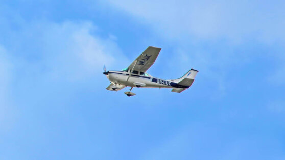 На борту рухнувшего в Красноярском крае самолета находились священники