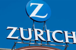 Бренды вне игры: Zurich Insurance продает российский бизнес