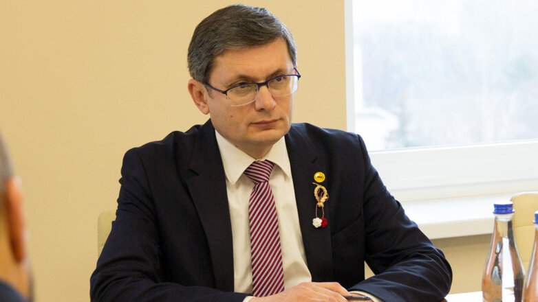 Молдавия отказала Украине в оказании военной помощи
