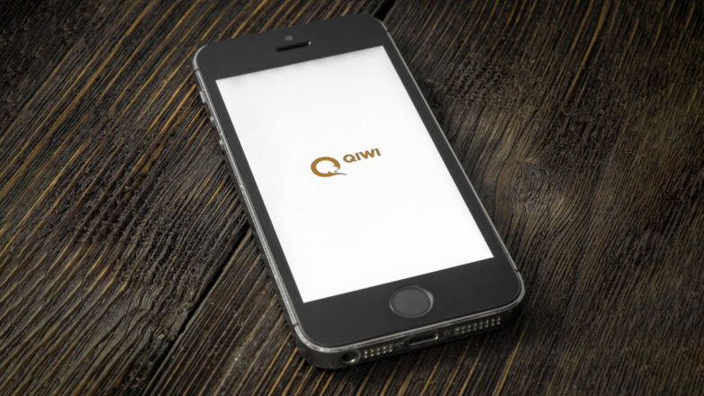 Держатели "Qiwi кошелька" временно не могут пополнять баланс в App Store и iTunes
