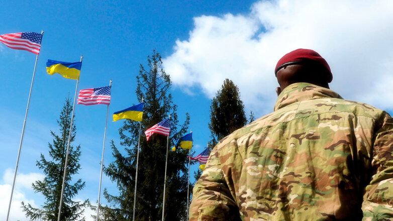 The Hill: США ускоряют обучение украинцев владению западным оружием