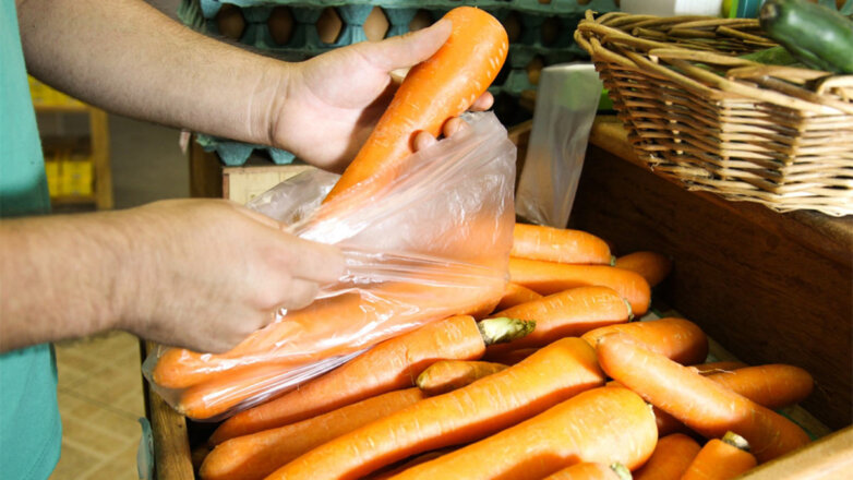 Мифы о еде: польза и вред моркови, улучшает ли она зрение, как выбрать вкусную