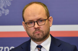 В Польше выступили против проведения в Варшаве памятных мероприятий 9 Мая