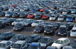 Лизинговые фирмы создадут хабы по продаже подержанных авто с дисконтом до 40%