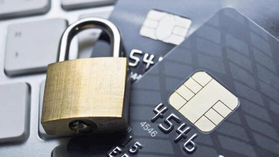 Путин запретил делиться банковской тайной с недружественными странами