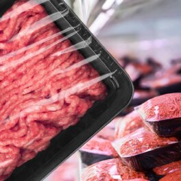 Мифы о еде: чем полезен и вреден мясной фарш и как его правильно выбрать