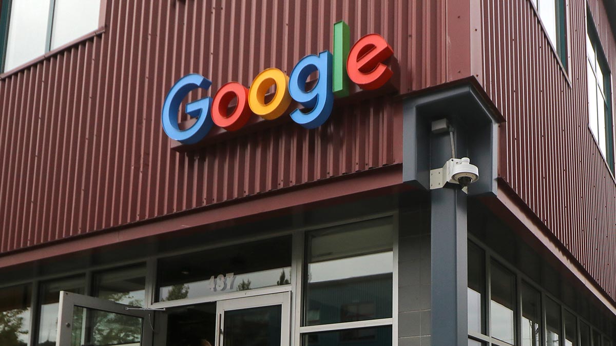 Google оспорил вердикт ФАС о непрозрачности правил блокировок на YouTube
