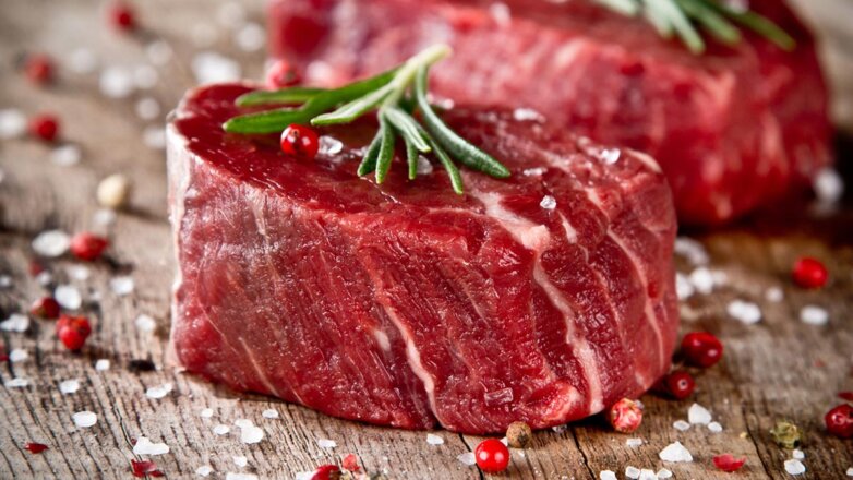 Мифы о еде: чем полезна и вредна говядина, как выбрать вкусное мясо