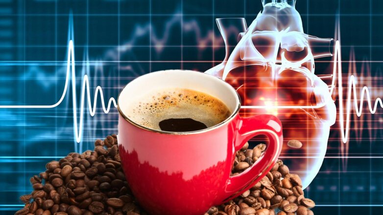Какие виды кофе могут увеличить риск для сердца: исследование ученых