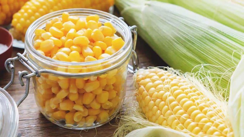 Мифы о еде: чем полезна и вредна кукуруза, как выбрать самую качественную и вкусную
