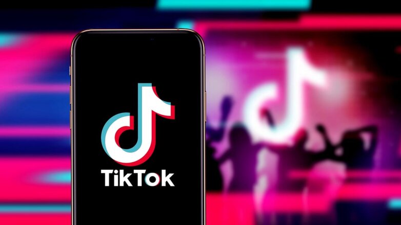 Из офиса российского представительства TikTok украли технику на сумму более миллиона рублей