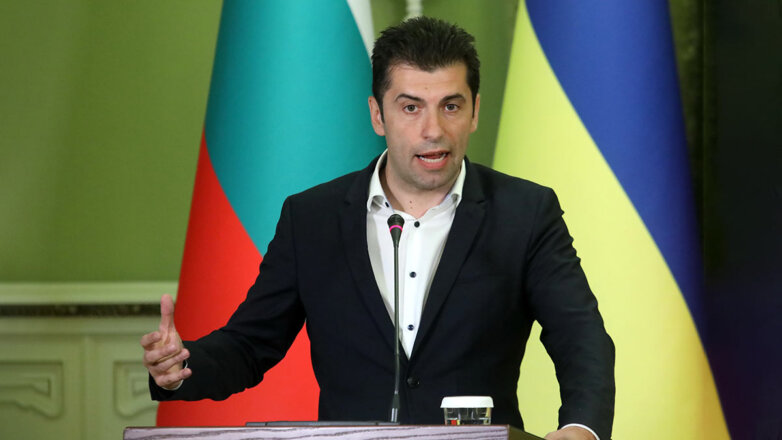 Премьер Болгарии обвинил российского посла в свержении правительства